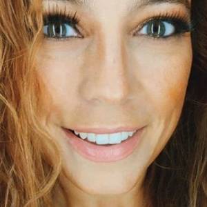 Anna Mucha w zaskakującym wydaniu. Fani: "Piękniejsza od Fiony ze Shreka"!