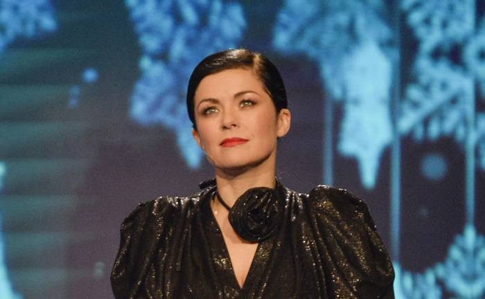 Dramatyczne chwile w "M jak miłość". Która postać umrze? [SPOILER]