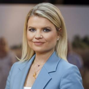 "Rolnik szuka żony" wraca z nowym sezonem. Dobór uczestników nie do końca spodobał się widzom!