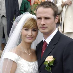 "Magda M." znów na ekranach? Paweł Małaszyński o szansach na kontynuację serialu  