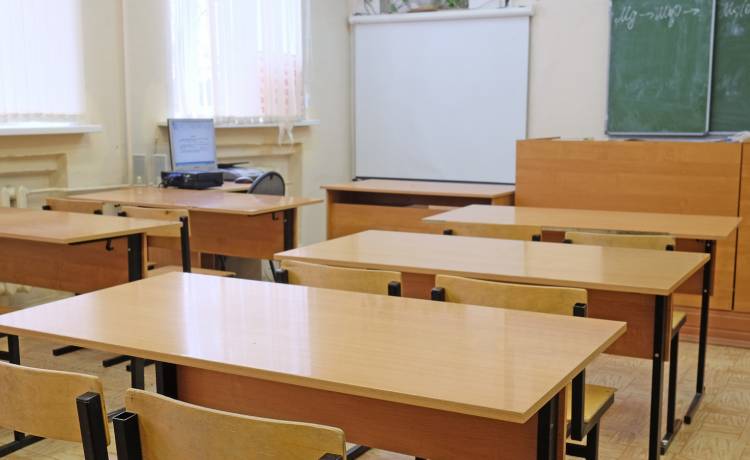 zdjęcie ilustracyjne, fot. Shutterstock/Vereshchagin Dmitry