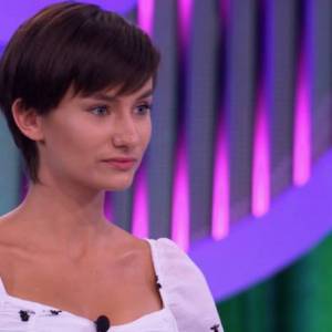  "Top Model 10". Olga przeprasza za swoje zachowanie: "Czuję się źle z tym, co powiedziałam"