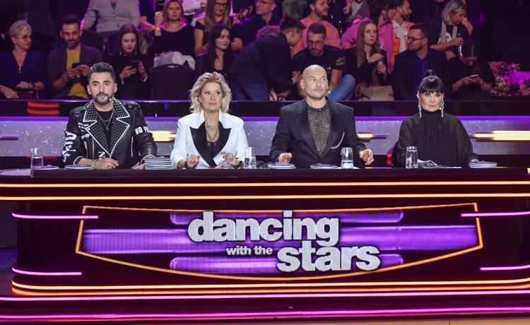 fot. AKPA/Piętka Mieszko