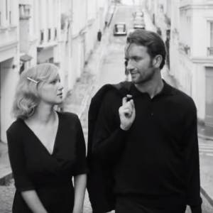 Dziś w TV "Zimna wojna" Pawła Pawlikowskiego! Sprawdź, kiedy i gdzie oglądać                                           