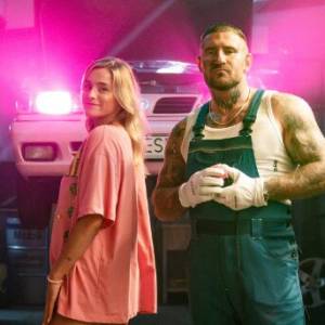 Kizo i Bletka z nowym utworem. Jest duże zaskoczenie!