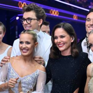 Oni będą w finale „Tańca z gwiazdami”. Bukmacherzy wskazali, kto teraz odpadnie