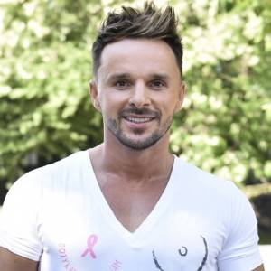 Qczaj miał wypadek pod wpływem alkoholu. Fatalny finał imprezy w Dubaju: „Wypadł. Szukaliśmy na tej łodzi”