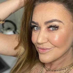 Agnieszka z "Gogglebox" odsłania ciało w skąpym stroju. Błyskawiczna reakcja internautów! [WIDEO]