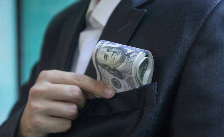 Polacy na liście najbogatszych ludzi na świecie! Kto zajął 1. miejsce w zestawieniu magazynu "Forbes"?