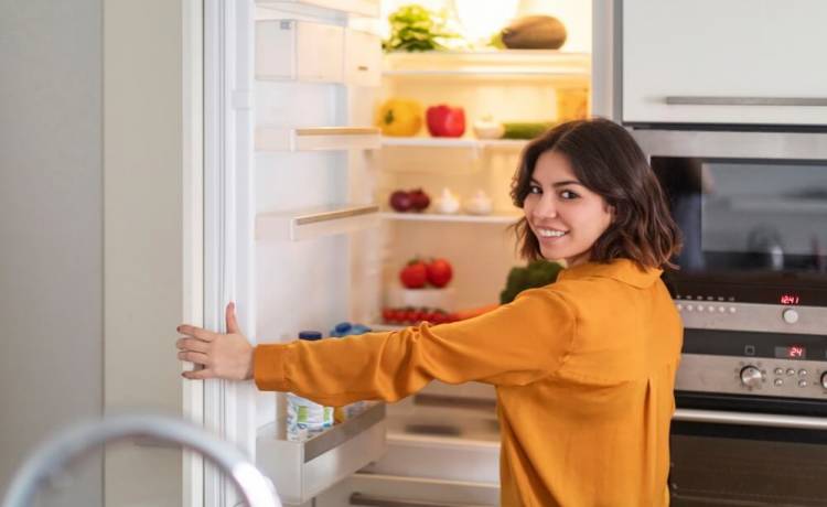 Nie wyrzucaj jedzenia! Te produkty są dobre nawet po termini, fot. Shutterstock