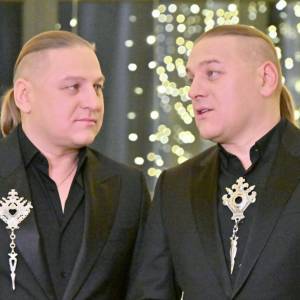 Paweł i Łukasz Golcowie potwierdzili. To koniec sprawy spadkowej po zmarłej mamie 