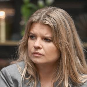 "Rolnik szuka żony" wróci do TV? Marta Manowska komentuje