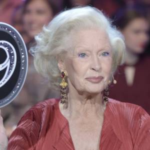 Beata Tyszkiewicz w łóżku z aktorem "M jak miłość". Gwiazdor pokazał intymne kadry