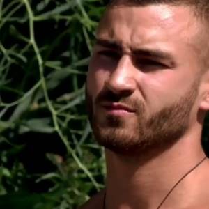 "Love Island. Wyspa miłości". Zaskakujące zmiany par! Co wydarzyło się w ostatnim odcinku?                                                             