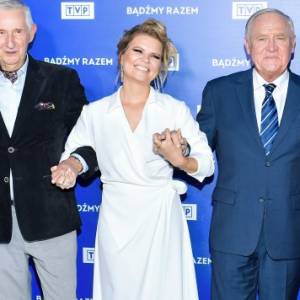 "Sanatorium miłości 2" w TV. Gdzie i kiedy oglądać pierwszy odcinek? [ZWIASTUN]                                                             