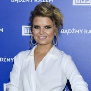 "Sanatorium miłości" z drugim sezonem w TV! Sprawdź, co wydarzyło się w pierwszym odcinku kolejnej serii i kim są nowi bohaterowie