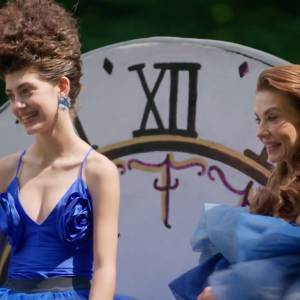 Skrajne emocje po ostatnim odcinku "Top Model". Internauci: "Śmiech na sali"