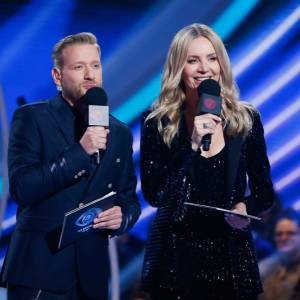 "Big Brother Arena": Nie odbyły się eliminacje. Dlaczego?