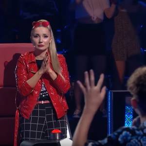 "The Voice Kids 3". Marcin Maciejczak wygra program? Jury oniemiało podczas jego występu