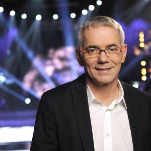 TVP opublikowała informację ws. „Jaka to melodia”: „prowadzący aresztowany na planie?!” 