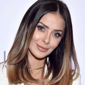 Magdalena Pieczonka prezentuje szczupłą sylwetkę w skąpym bikini. "Jaka forma" - komentują zachwyceni fani