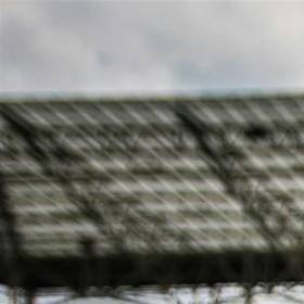 Czy piłkarska reprezentacja Polski awansuje na mistrzostwa świata?