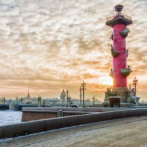 Do Polski także dotrze takie zimno? To była najmroźniejsza noc od 128 lat. Ile stopni Celsjusza odnotowano?  