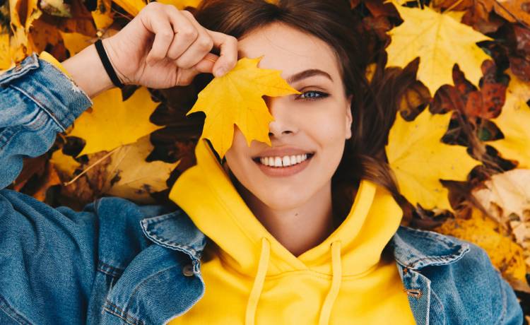 Co założyć na siebie tej jesieni? Sprawdź gorące propozycję na ten rok!