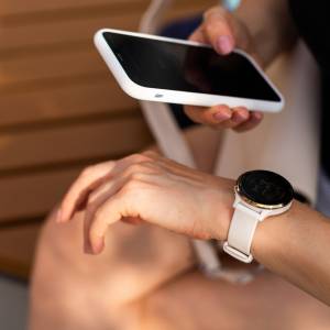 Masowy problem techniczny z tymi zegarkami. Producent zabrał głos 