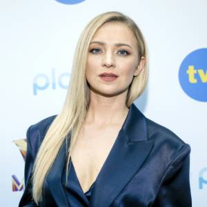 Barbara Kurdej-Szatan wypoczywa na Majorce. Aktorka chwali się zdjęciami z rodzinnych wakacji! [FOTO]