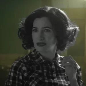 Te seriale obejrzysz na platformach Disney+ i Netflix. Są idealne na jesień!