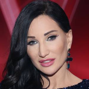 Justyna Steczkowska wypowiedziała się na temat Luny. Wiadomo, czego jej życzy