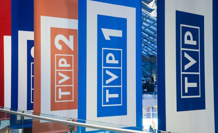 TVP szykuje się na zmiany. Mowa o nowym serialu! 