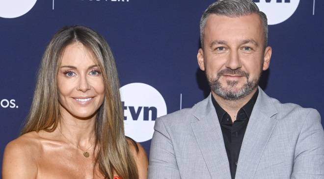 Widzowie "Dzień Dobry TVN" komentują powrót Małgorzaty Rozenek. Burzliwa wymiana zdań w komentarzach 