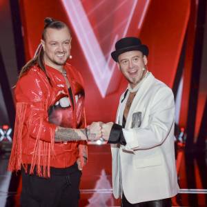 Quiz: Quiz dla fanów „The Voice of Poland”. Tylko eksperci zdobywają 10/10