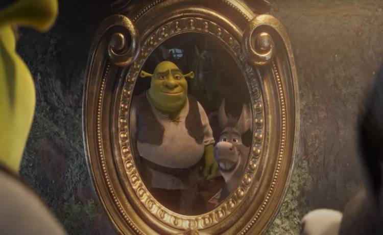 Universal Pictures/Kadr z YouTube