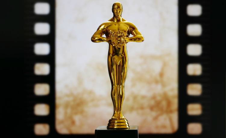 Oscary 2024 - znamy nominacje! "Chłopi" bez szans na statuetkę [LISTA]