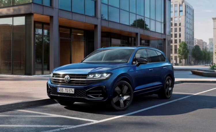 fot. materiały prasowe