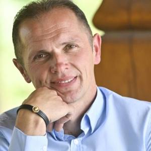 Waldemar z "Rolnik szuka żony" znów "narozrabiał"? Gorąco po emisji nowego odcinka show!