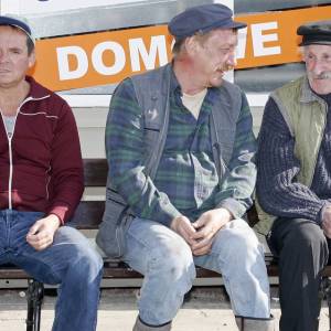 "Ranczo" wróci? Pierwsze szczegóły zdradza Elżbieta Romanowska. Są informacje o obsadzie