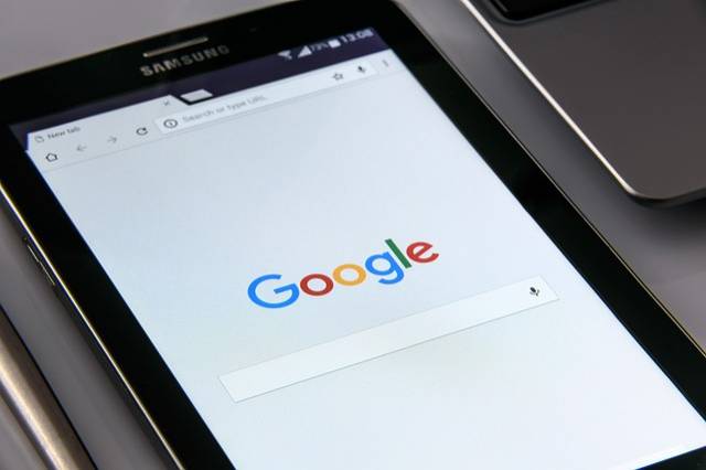 Już wkrótce Google zacznie usuwanie kont i wyłączy jedną z usług Google News. Co mają zrobić użytkownicy?
