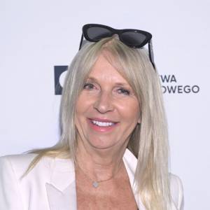 Mariola Bojarska-Ferenc powiedziała o emeryturze. Kwota nie powala!