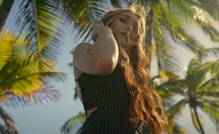 Murcix jest w ciąży? Spójrzcie na to zdjęcie! "Czyżby kolejne dziecko Ekipy?"