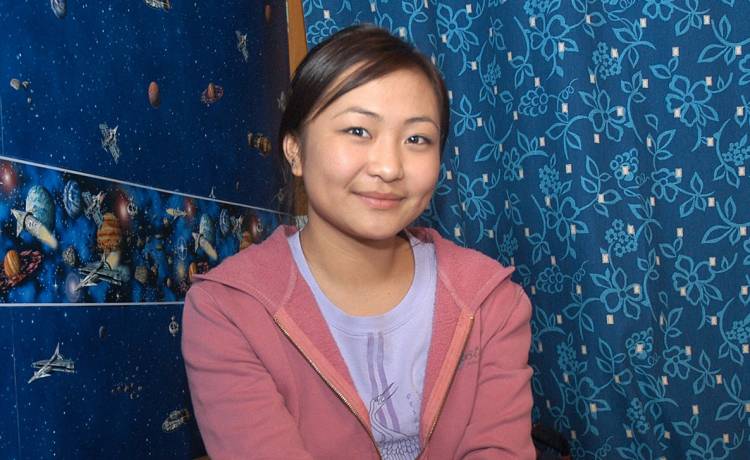 Zosia z "Rodziny zastępczej" jest dziś nie do poznania. Blond włosy to jedynie początek [FOTO]