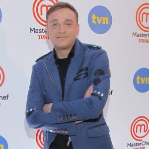 MasterChef Junior 4: Spotkanie z kuchnią azjatycką i... lodami! Co wydarzyło się w ostatnim odcinku?                                           