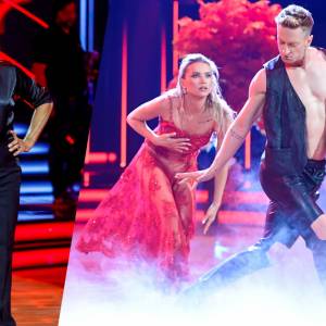 Danilczuk wściekły! Maserak tłumaczy się ze słów o Maffashion i wspomina o... Foremniak