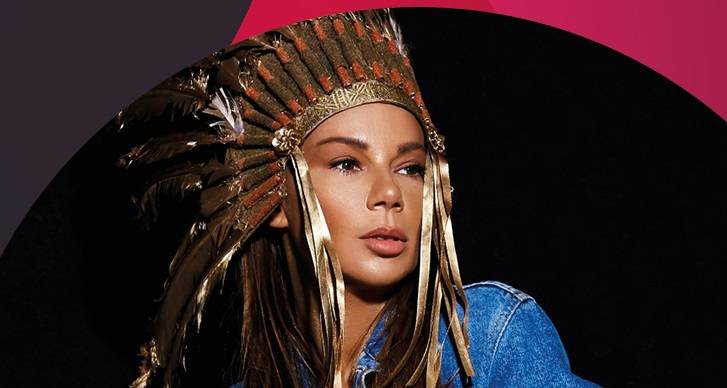 Wielkie Święto Muzyki - Top of the Top Sopot Festival 2021 już 17 sierpnia!                         