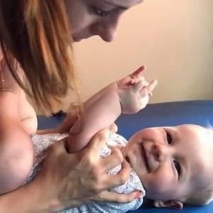 Udało się zebrać 8 milionów na najdroższy lek świata! Ogromny sukces "Armii Kacperka"