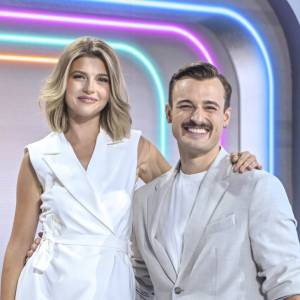 „Koło fortuny” z wynikami oglądalności. Liczby mówią same za siebie