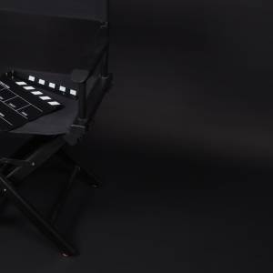 Steve Bing nie żyje. Znany producent filmowy popełnił samobójstwo, skacząc z 27. piętra wieżowca